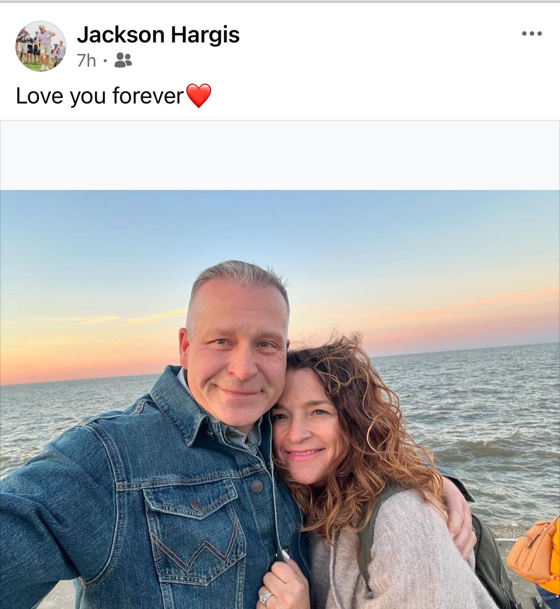 God called home a great man yesterday.  Wiggs will never be forgotten.  I have cried all day today. Love you Wiggs forever !