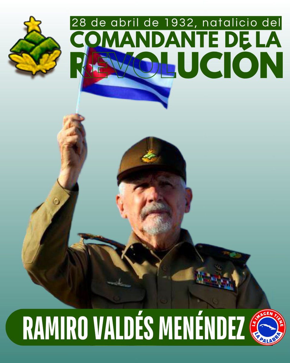 Ejército Central Cuba tweet media