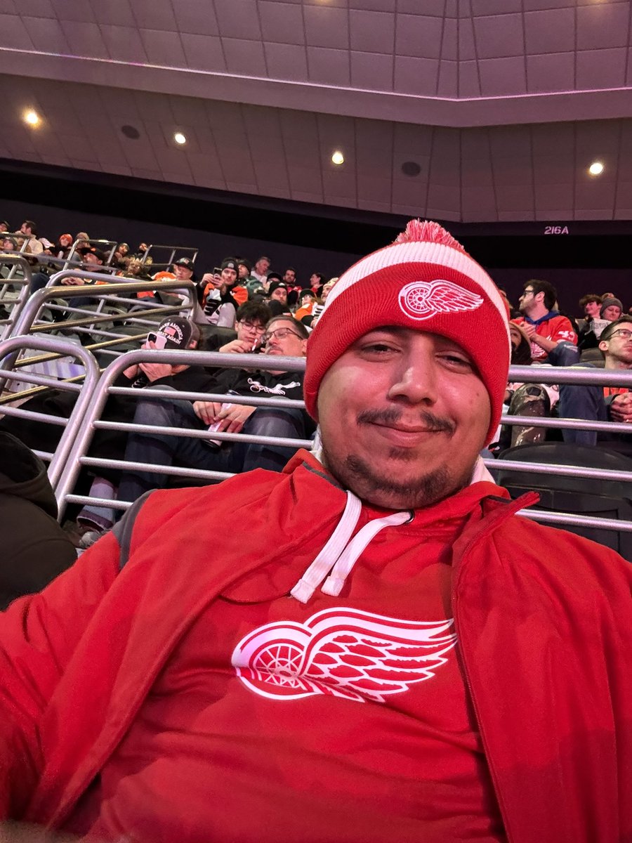 Mike Casiano (@kingcougarmike) on Twitter photo <a href="/_RF30/">uɐʎɹ</a> <a href="/eddiesofficials/">Tike Narry</a> <a href="/rstones199/">Cowboys4Life</a> <a href="/velcrobaby/">Linda Hughes</a> <a href="/poniesNpucks/">Pucks N Ponies</a> <a href="/sportsroadtrips/">Sean MacDonald</a> <a href="/JohnFlynn97/">John Flynn</a> <a href="/DavidBSack/">David Sack</a> <a href="/JohnnyKamen/">Johnny kamen</a> <a href="/johnnysfgiants/">Johnny Gomez</a> <a href="/gilligan80/">Bryan Gilligan</a> congrats o 1,000 #MLB games to <a href="/QuarterRico/">Danté Robles</a> & 100 #WrigleyField to <a href="/royaltytoursusa/">Gary Herman</a> OUTSTANDING <a href="/_RF30/">uɐʎɹ</a> <a href="/eddiesofficials/">Tike Narry</a> <a href="/rstones199/">Cowboys4Life</a> <a href="/velcrobaby/">Linda Hughes</a> <a href="/poniesNpucks/">Pucks N Ponies</a> <a href="/sportsroadtrips/">Sean MacDonald</a> <a href="/JohnFlynn97/">John Flynn</a> <a href="/DavidBSack/">David Sack</a> <a href="/JohnnyKamen/">Johnny kamen</a> <a href="/johnnysfgiants/">Johnny Gomez</a> <a href="/gilligan80/">Bryan Gilligan</a> congrats o 1,000 #MLB games to <a href="/QuarterRico/">Danté Robles</a> & 100 #WrigleyField to <a href="/royaltytoursusa/">Gary Herman</a> OUTSTANDING