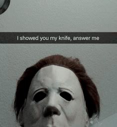 gothic_alien12's tweet photo. https://t.co/jBJH8o5wdJ