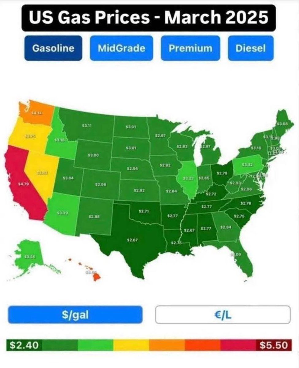 KentyMac's tweet photo. @KevinKileyCA https://t.co/xZC3eM1Ldr