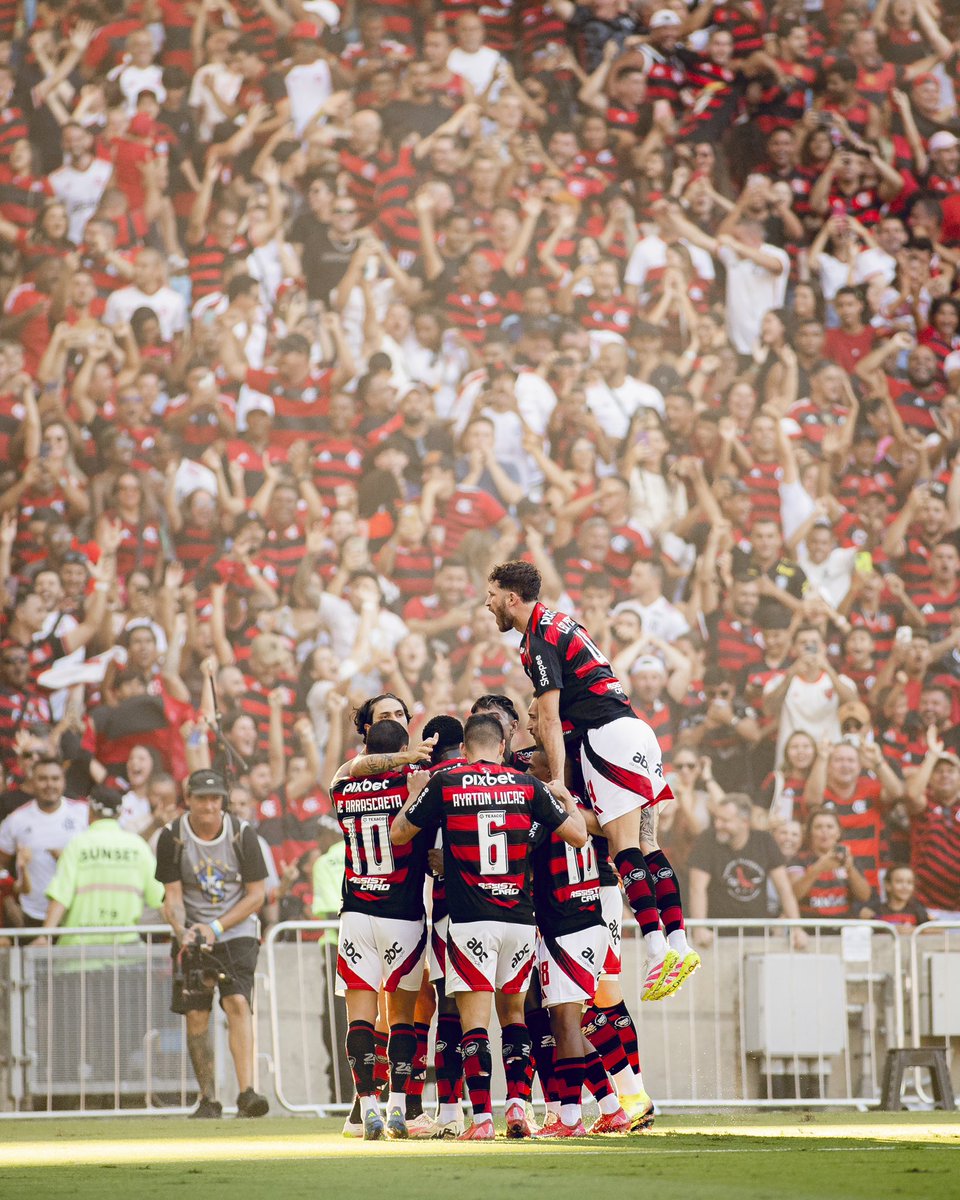 Gerson Santos tweet media