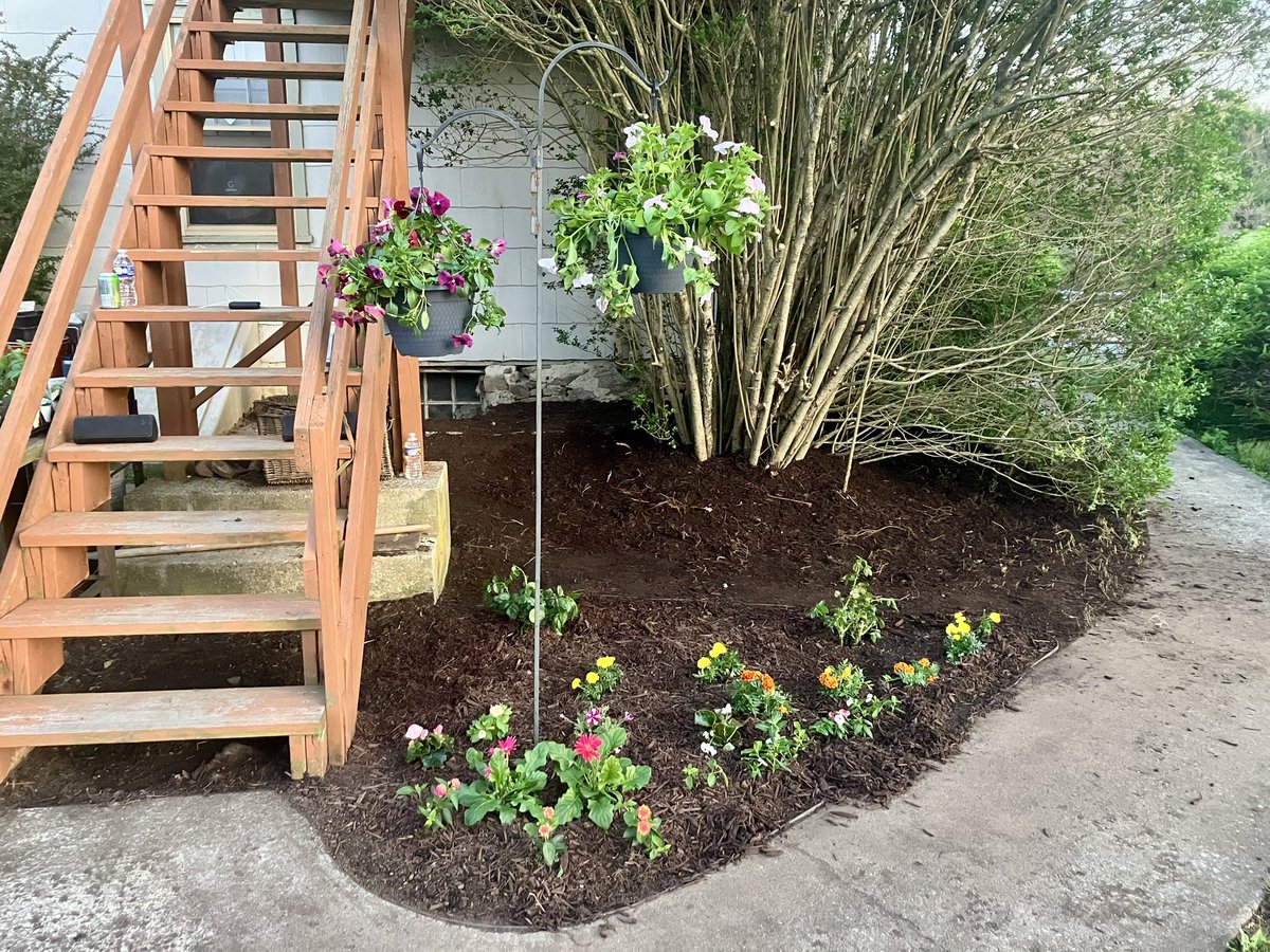 Request to speak on <a href="/XCohost/">XCohost</a> ❤️bros