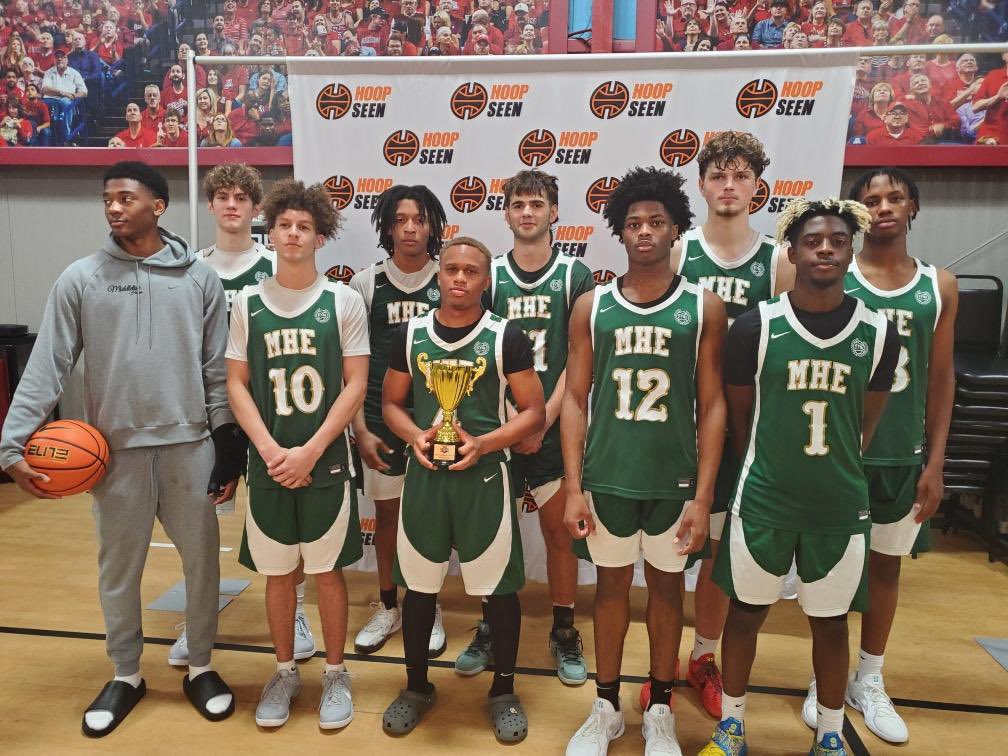 Jackson Conley tweet media