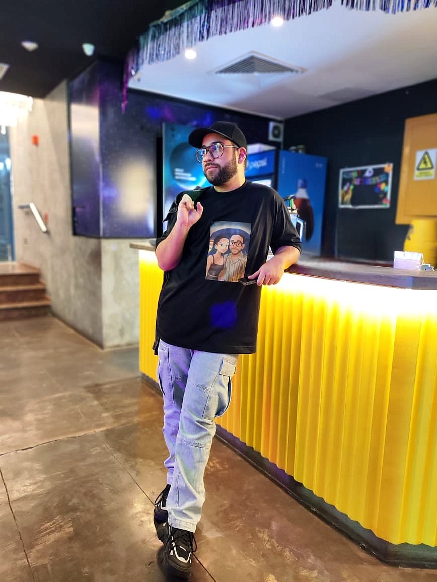 Alfredo Agrinzones tweet media