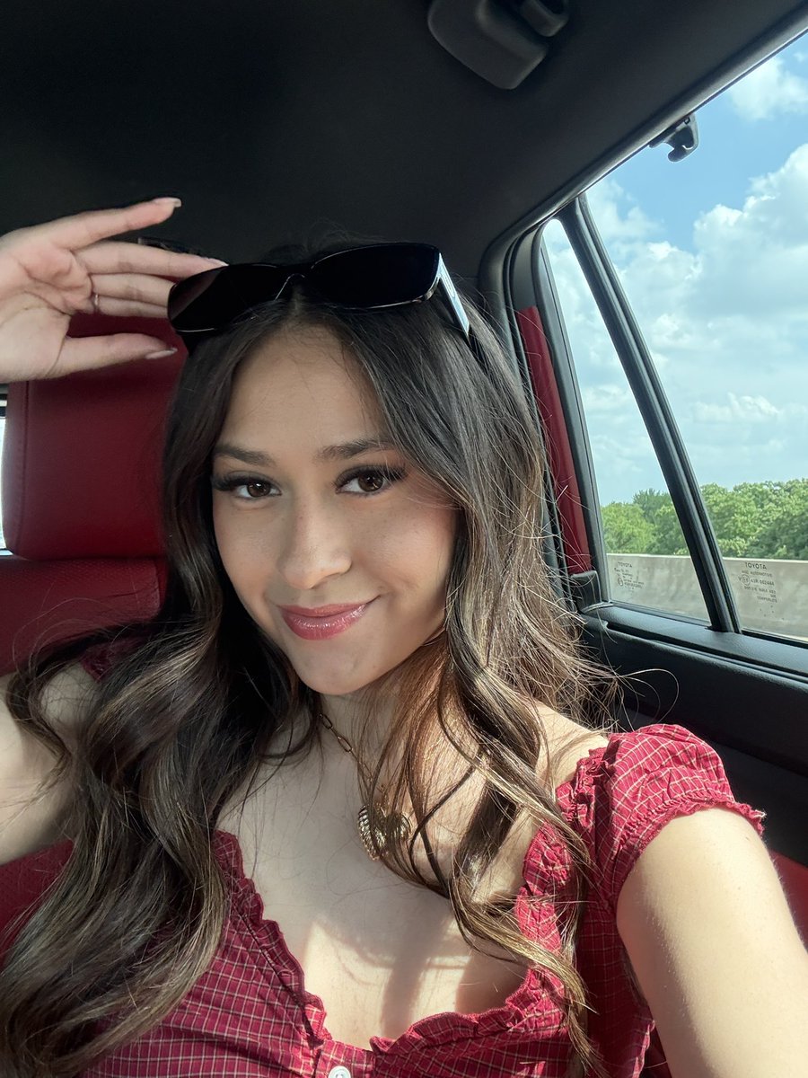 alysssa03's tweet photo. 🍓 https://t.co/jkjYHwZvHH