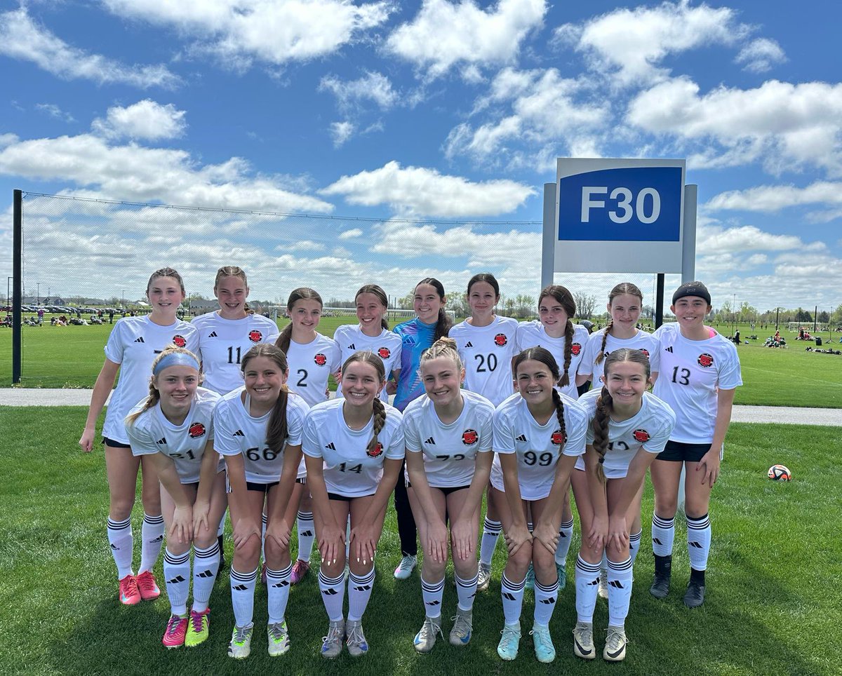 Majd Ali tweet media