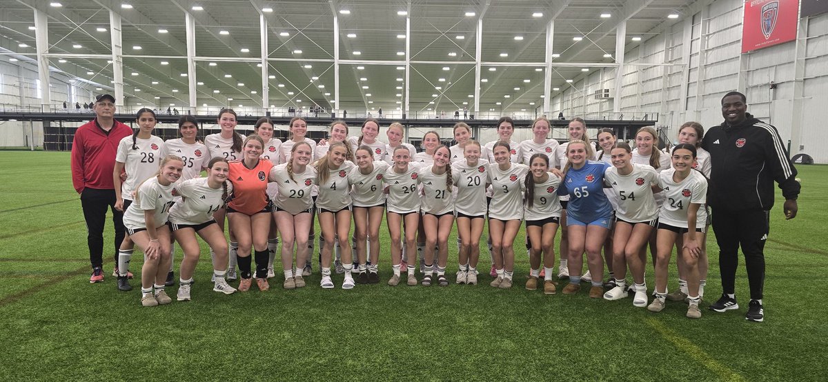 Majd Ali tweet media