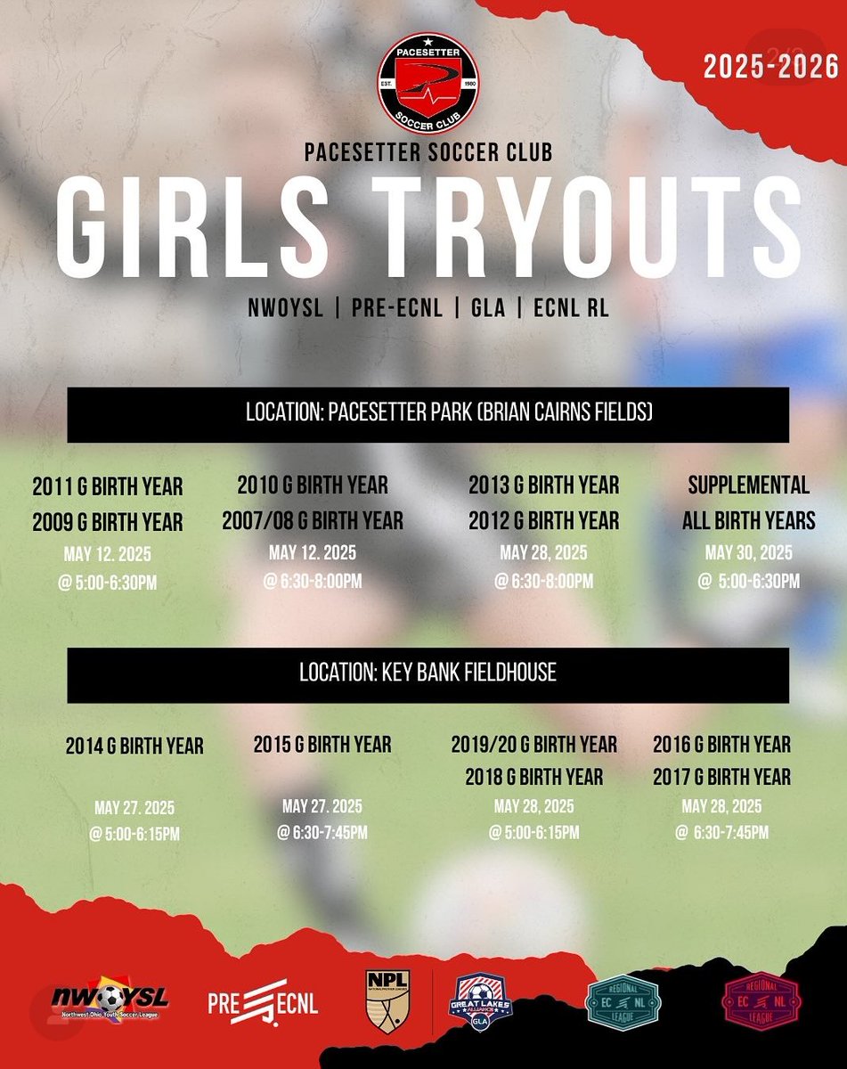 Majd Ali tweet media