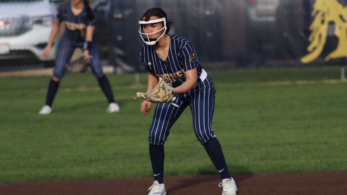 W7 Productions (@productionsw7) on Twitter photo Monday night on #WippAround we welcome <a href="/Jaylajack20/">Jayla Jackson 2028</a> from <a href="/Lady_TrojansSB/">Beloit Turner Softball</a> l!!! Join us at 9pm!!!🤩🥎
📺 PHYXTV.com| FireTV | AppleTV
📲 PHYXTV app for Apple/Android
#TheGirlsAreBackInTown Monday night on #WippAround we welcome <a href="/Jaylajack20/">Jayla Jackson 2028</a> from <a href="/Lady_TrojansSB/">Beloit Turner Softball</a> l!!! Join us at 9pm!!!🤩🥎
📺 PHYXTV.com| FireTV | AppleTV
📲 PHYXTV app for Apple/Android
#TheGirlsAreBackInTown