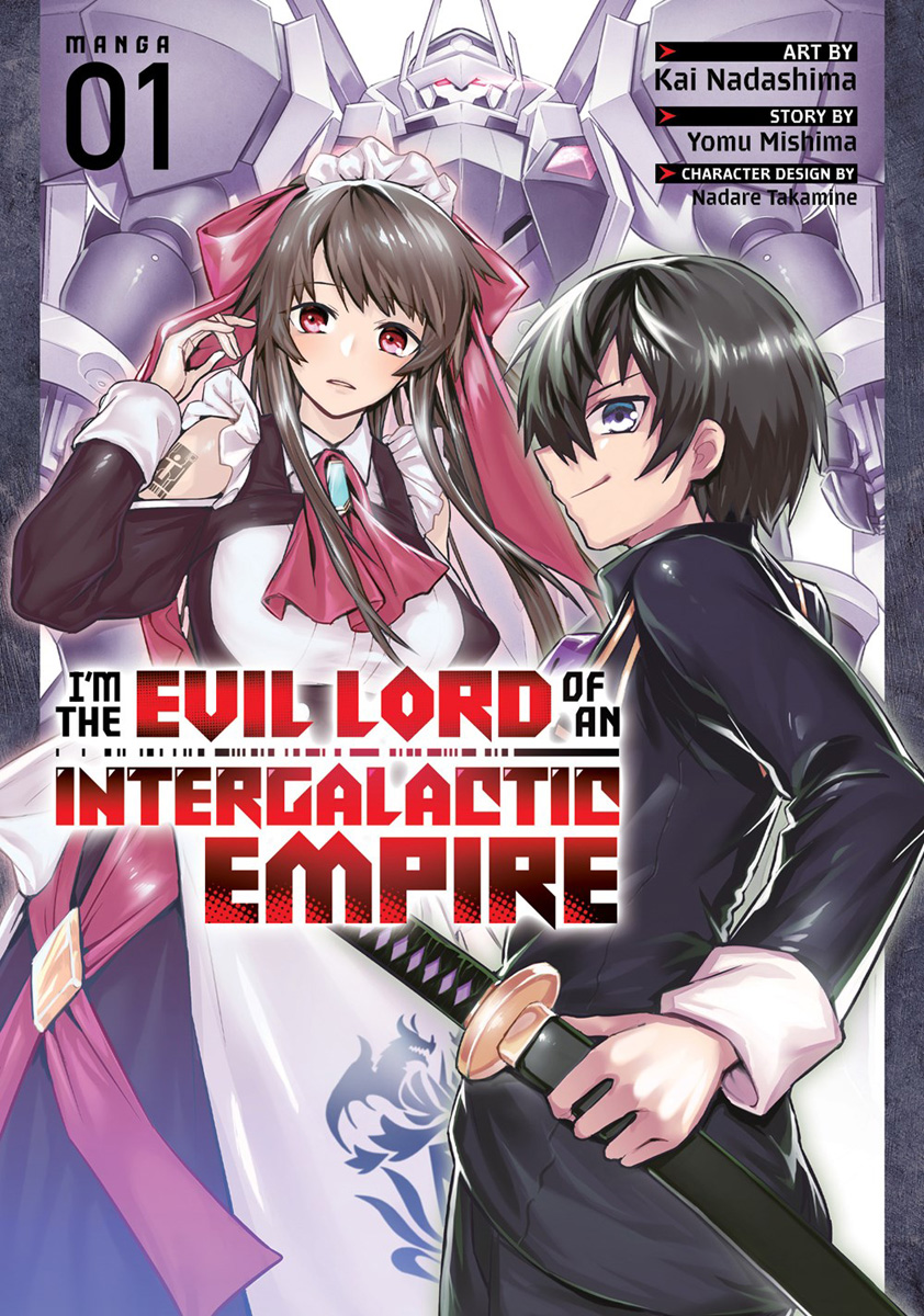 Crunchyroll Store tweet media