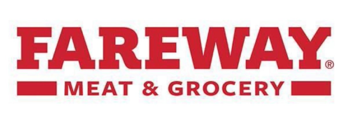 Remember the pure joy of riding a bike as a kid? The wind in your hair, the world zooming by—pure freedom! Thanks to our presenting sponsor, @fareway_stores,  kids w/ disabilities can experience the magic too! Info &amp; registration at <a href="/icanshine/">Shannyn Williams</a>.org/ican-bike-east-moline-il/