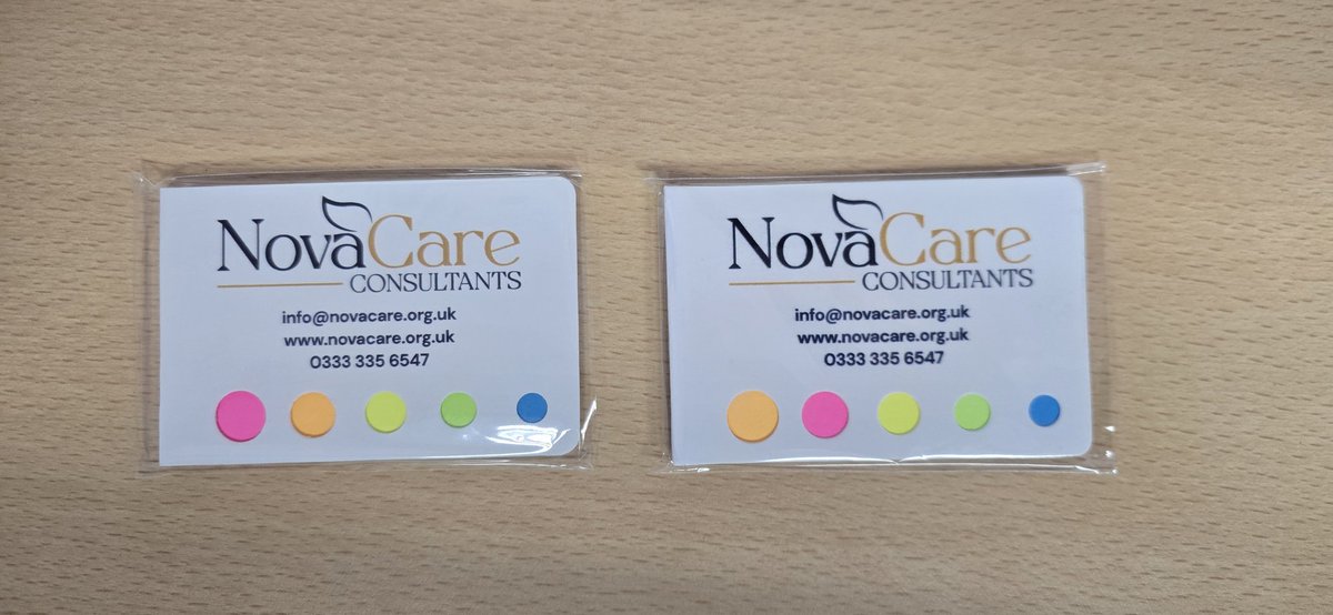 New merch from Bondix Print. DM if anyone wants a pack 😀