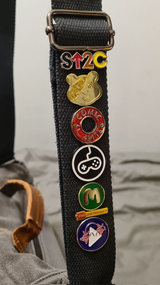 James C. tweet media