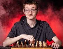 ｍｍ𝐀 ｍ𝐀ⓧ tweet media