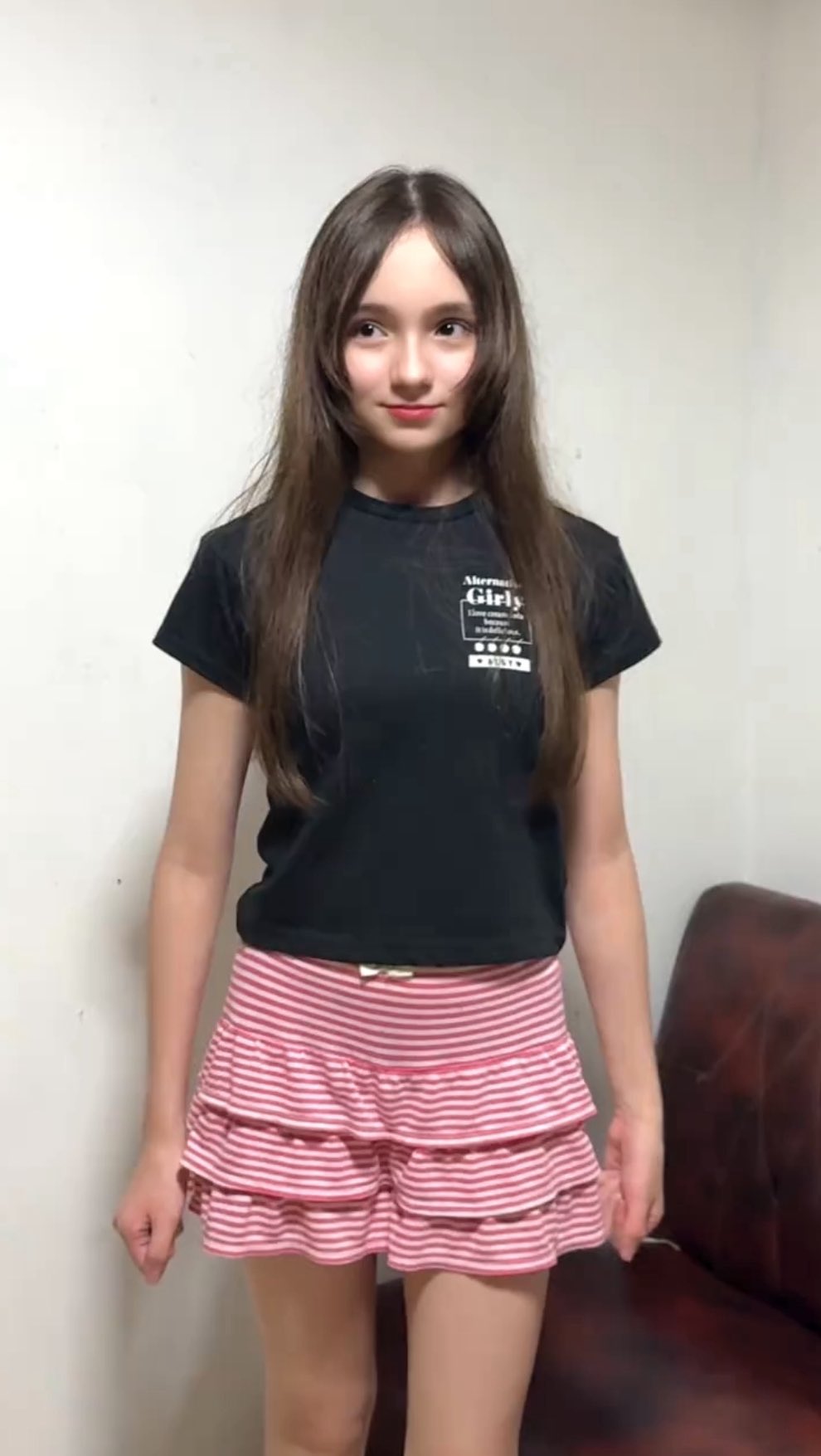 ⭐︎さあら⭐︎Saara⭐︎ on X: 