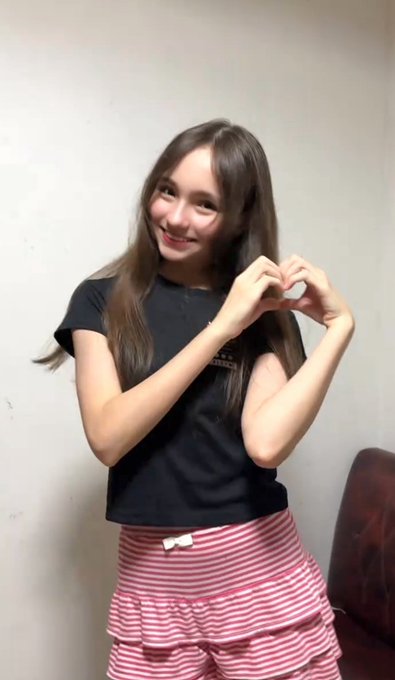 Twitterのコスプレ画像20