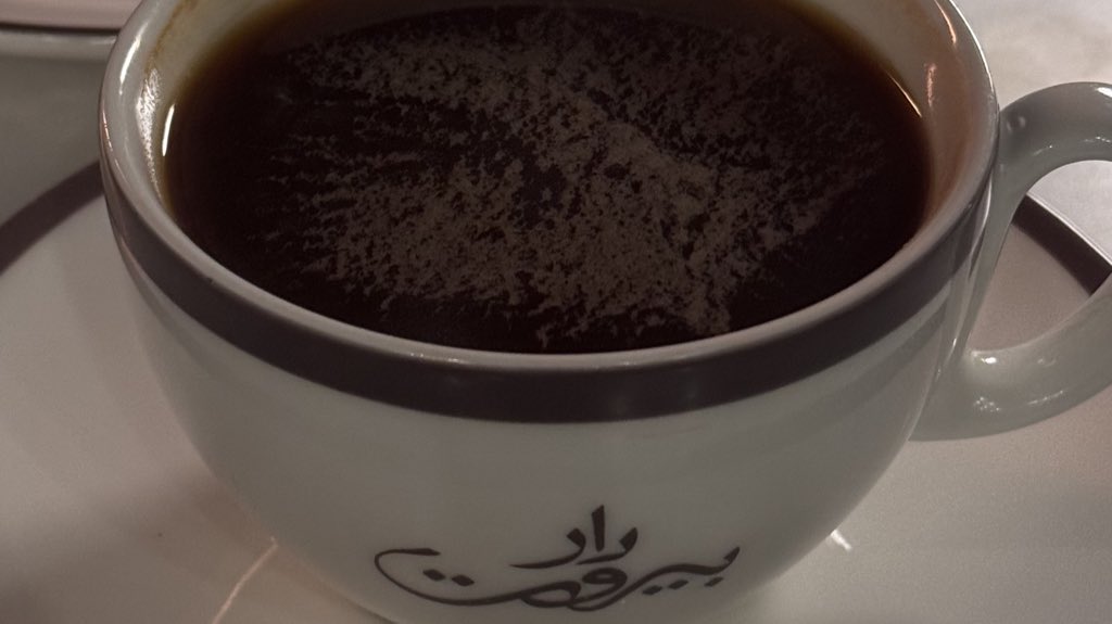 • (@iiir_32) on Twitter photo 