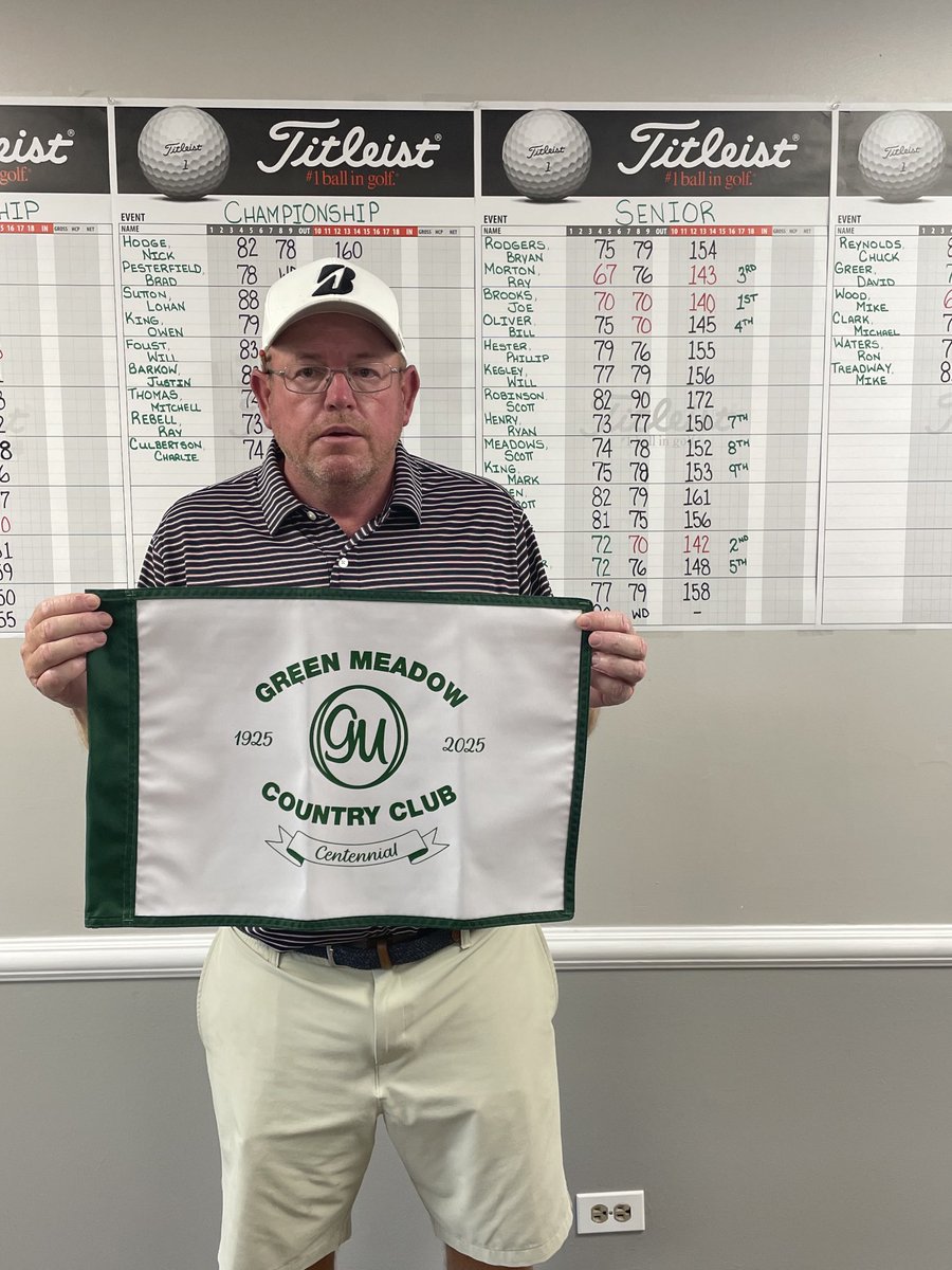 Scott Wilson tweet media