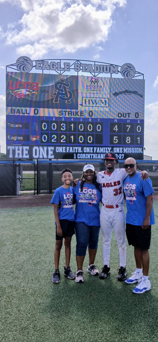 SmittyWashingt3's tweet image. PLAYOFF WIN....⚾️