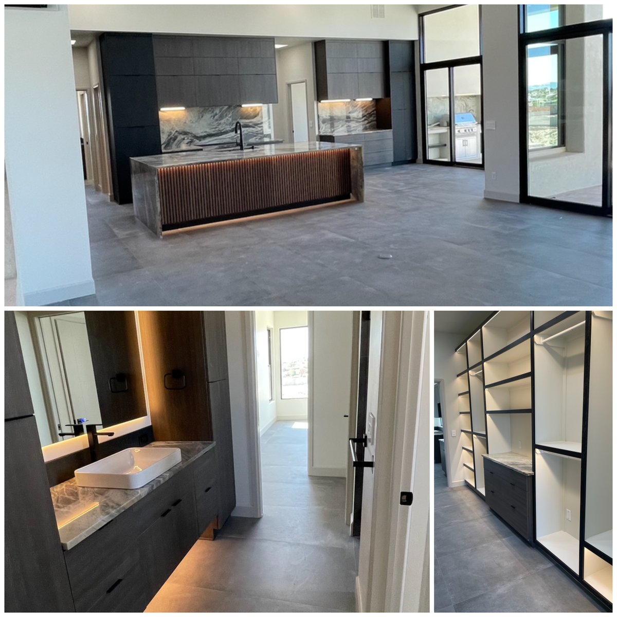 Trinity Homes LC (@trinityhomeslc) / Posts / X