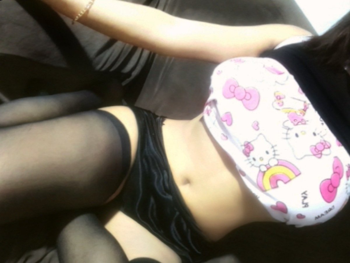 Aniq lezbiyen filmlari va seriallarini bepul tomosha qiling.