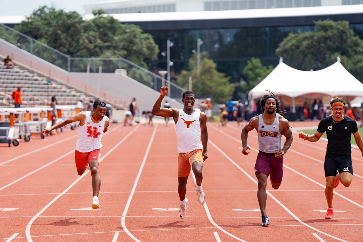 TexasTFXC's tweet photo. gotta call Sol 🤘 https://t.co/qRfG3kQ9HA