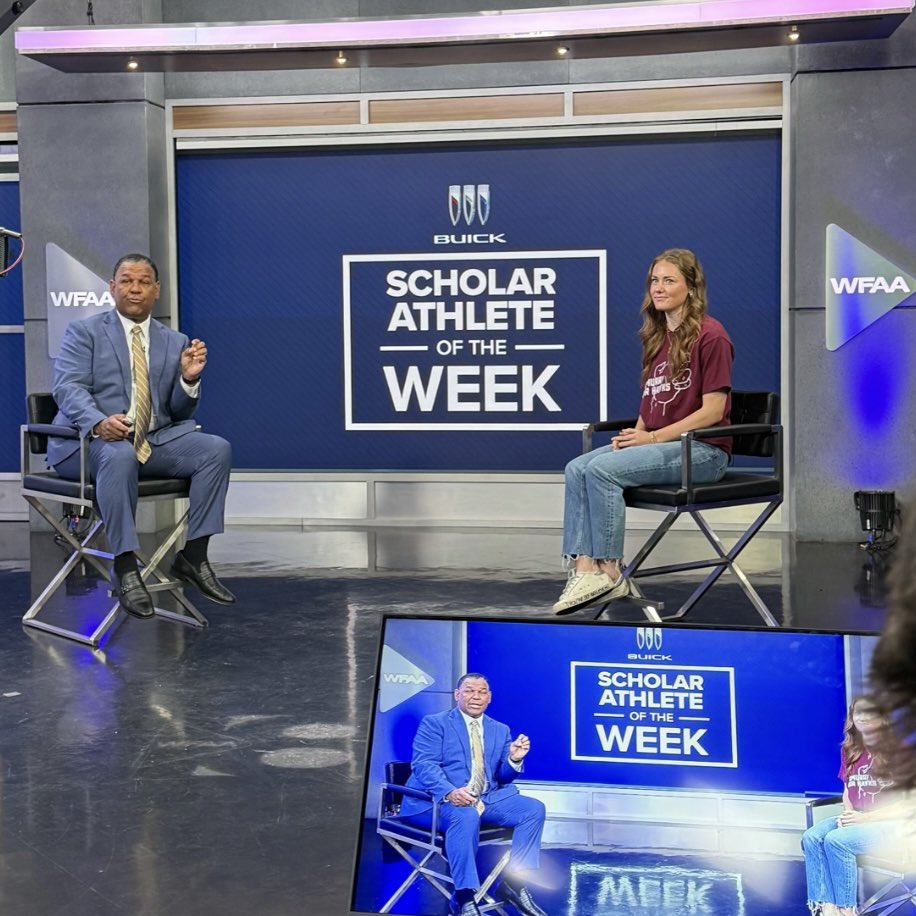 dallastexans_06/07_ecnl (@texans07gecnl) on Twitter photo Congrats to our <a href="/halingriffith/">Halin Griffith</a> on being selected as WFAA’s Scholar Athlete of the Week! <a href="/ECNLgirls/">ECNL Girls</a> Congrats to our <a href="/halingriffith/">Halin Griffith</a> on being selected as WFAA’s Scholar Athlete of the Week! <a href="/ECNLgirls/">ECNL Girls</a>
