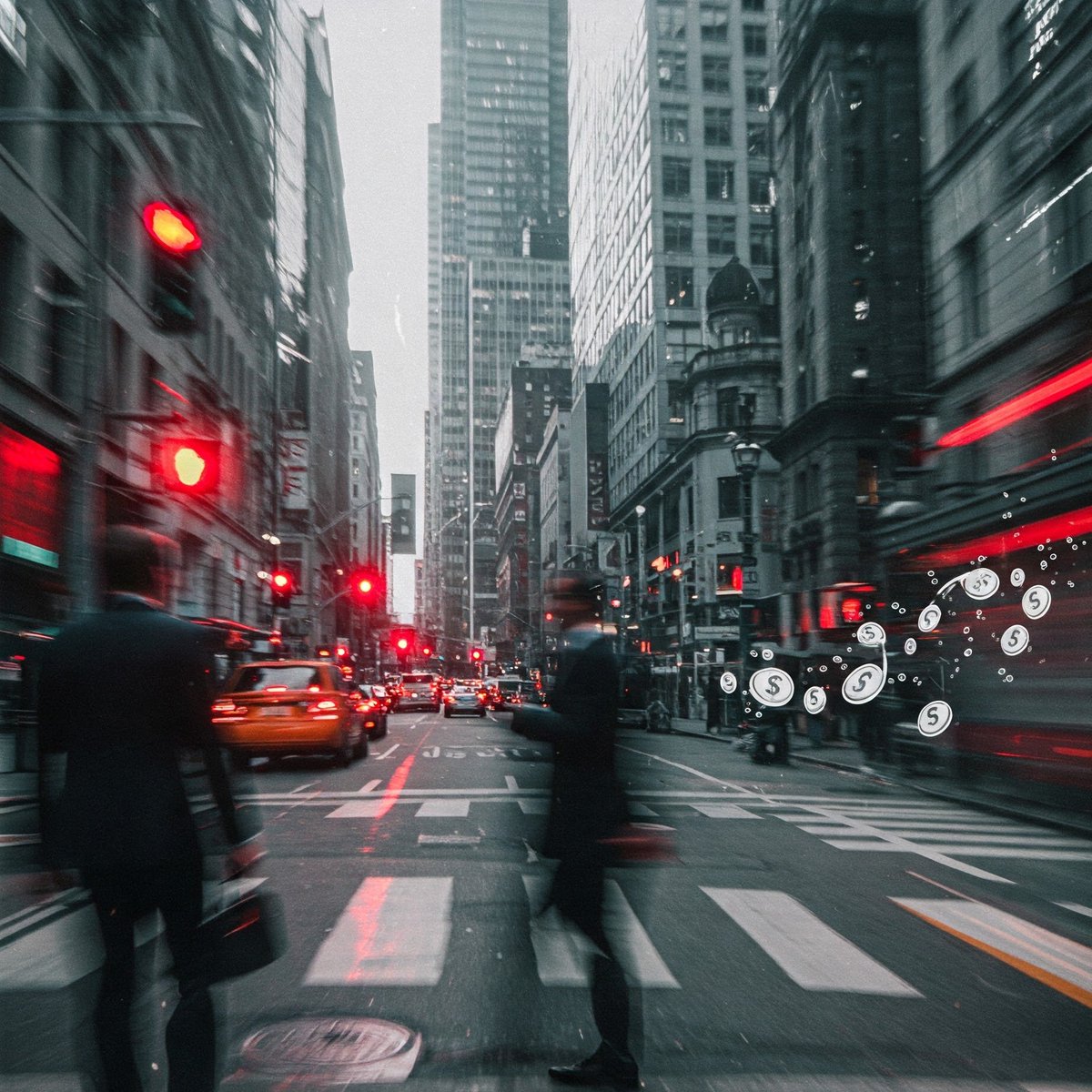 sxnxnc's tweet image. Beyond ARR & EBITDA – Why cash flow forecasting is the lifeblood metric investors scrutinize.
While ARR growth drives headlines and EBITDA margins indicate profitability, sophisticated investors, especially Private Equity firms and those navigating uncertain economic climates,…