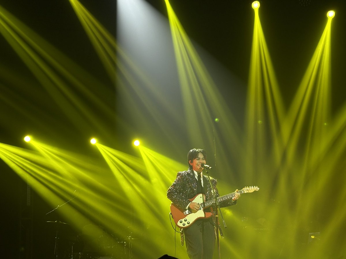 mj tweet media
