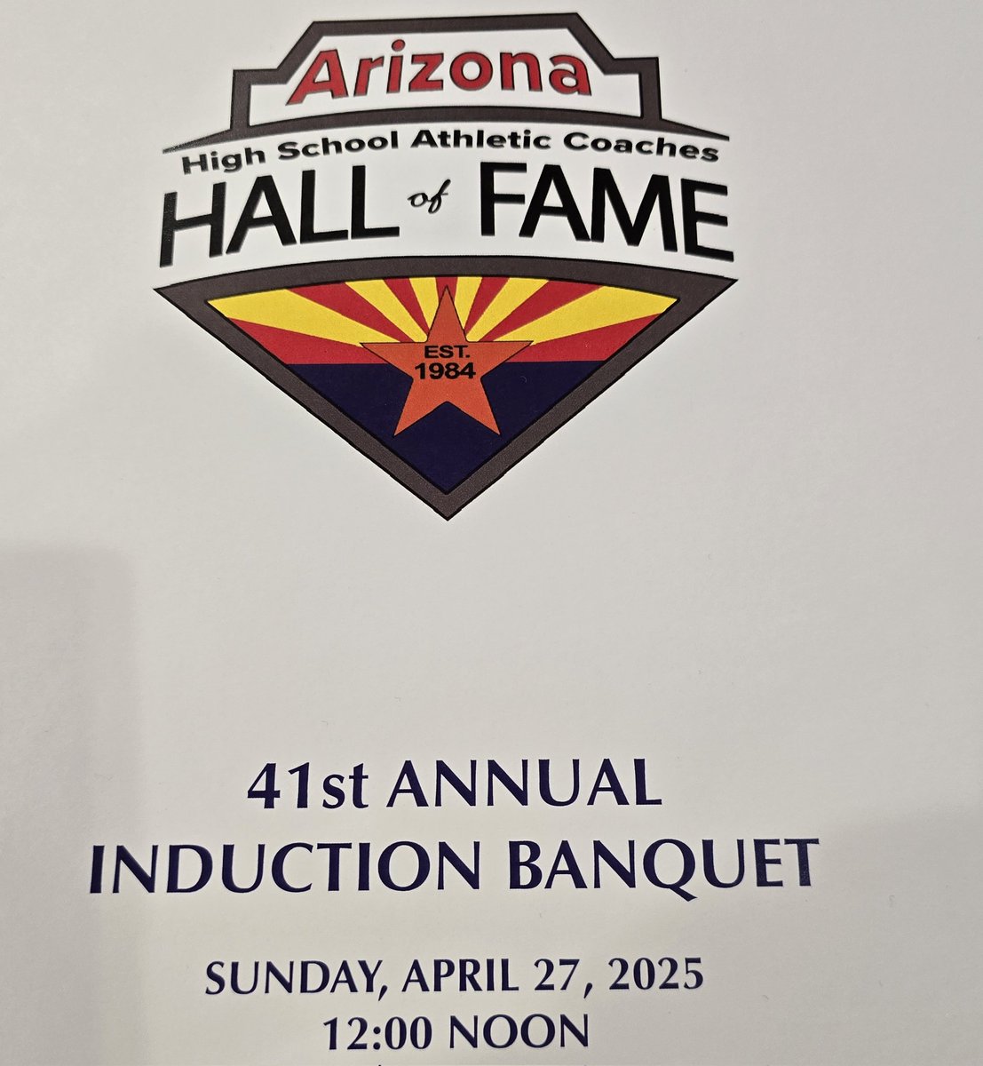 RED MOUNTAIN GOLF tweet media