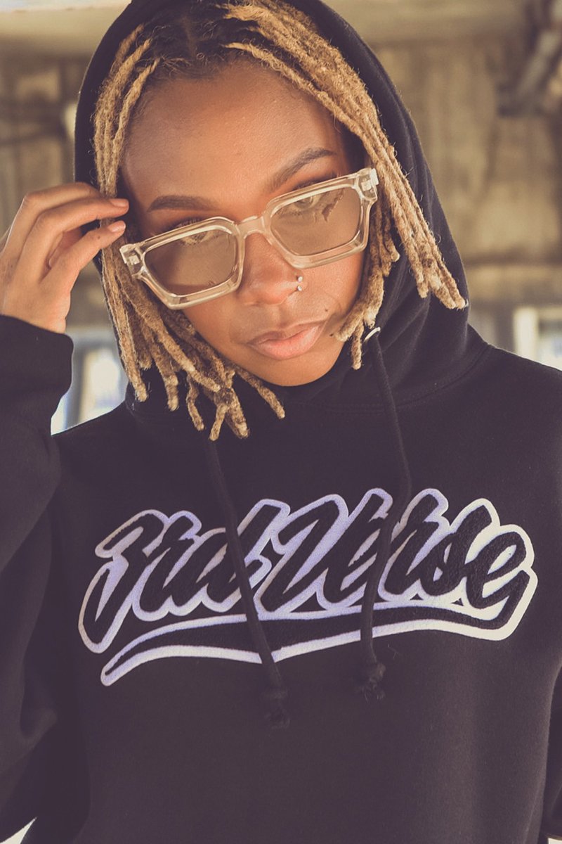 3rdversebrand's tweet photo. Spring collection — now live at https://t.co/OgpG4XQSVC

#springstyle #urbanwear #streetwear #fashion https://t.co/BBle15go3O
