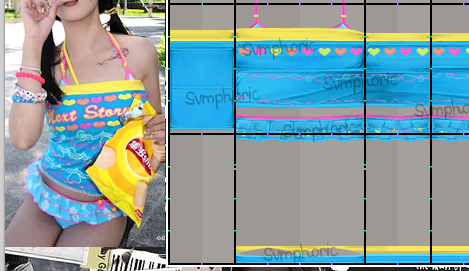 samantha⁷ tweet media