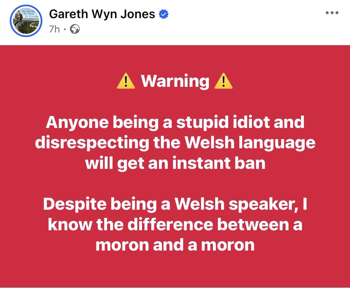 Dan Dean tweet media