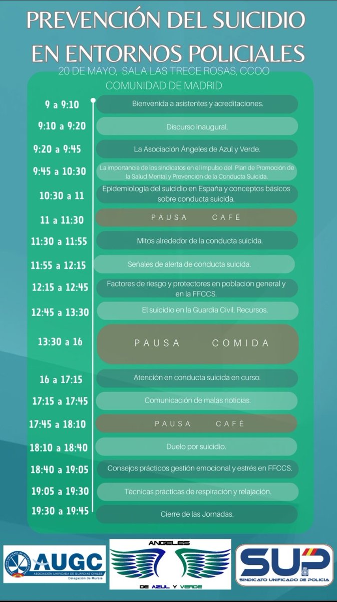 A_azulyverde's tweet photo. https://t.co/SSTAdCpYKZ