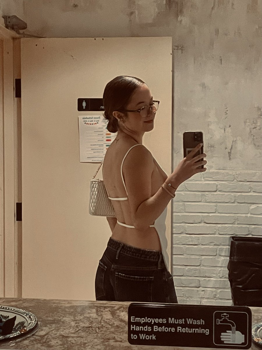 seidiyi's tweet photo. 111 https://t.co/izNgiGMIuL