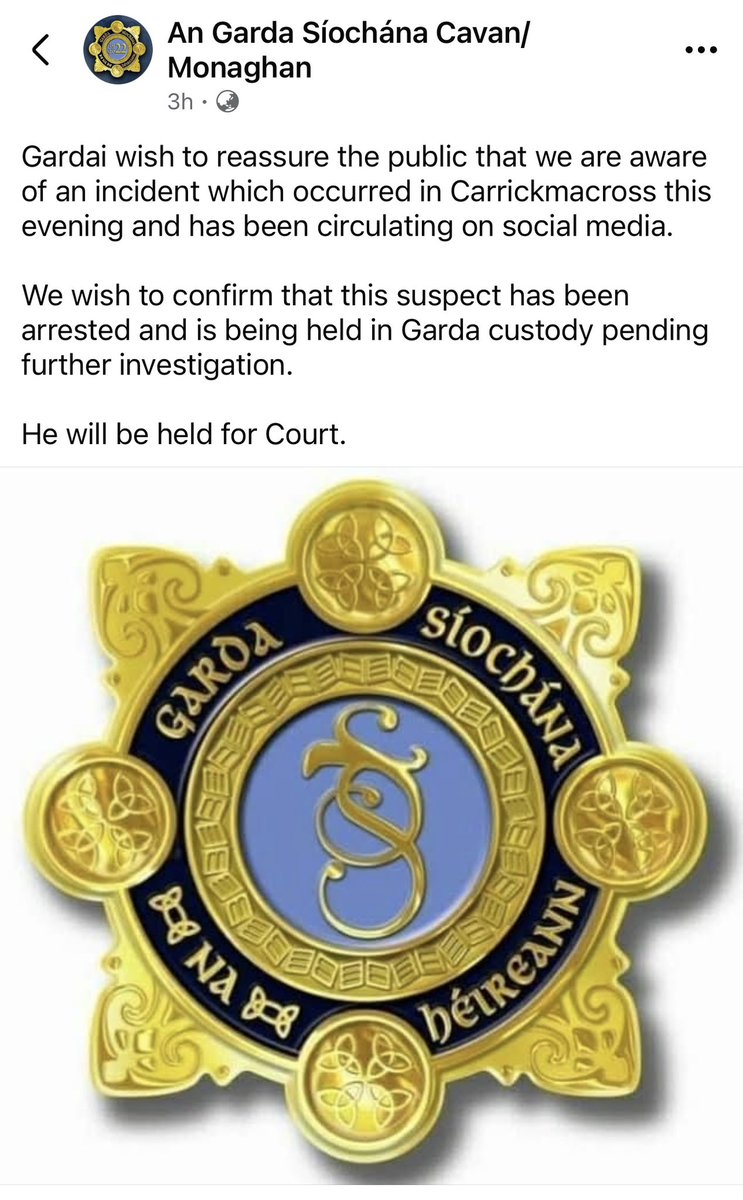 Collette tweet media