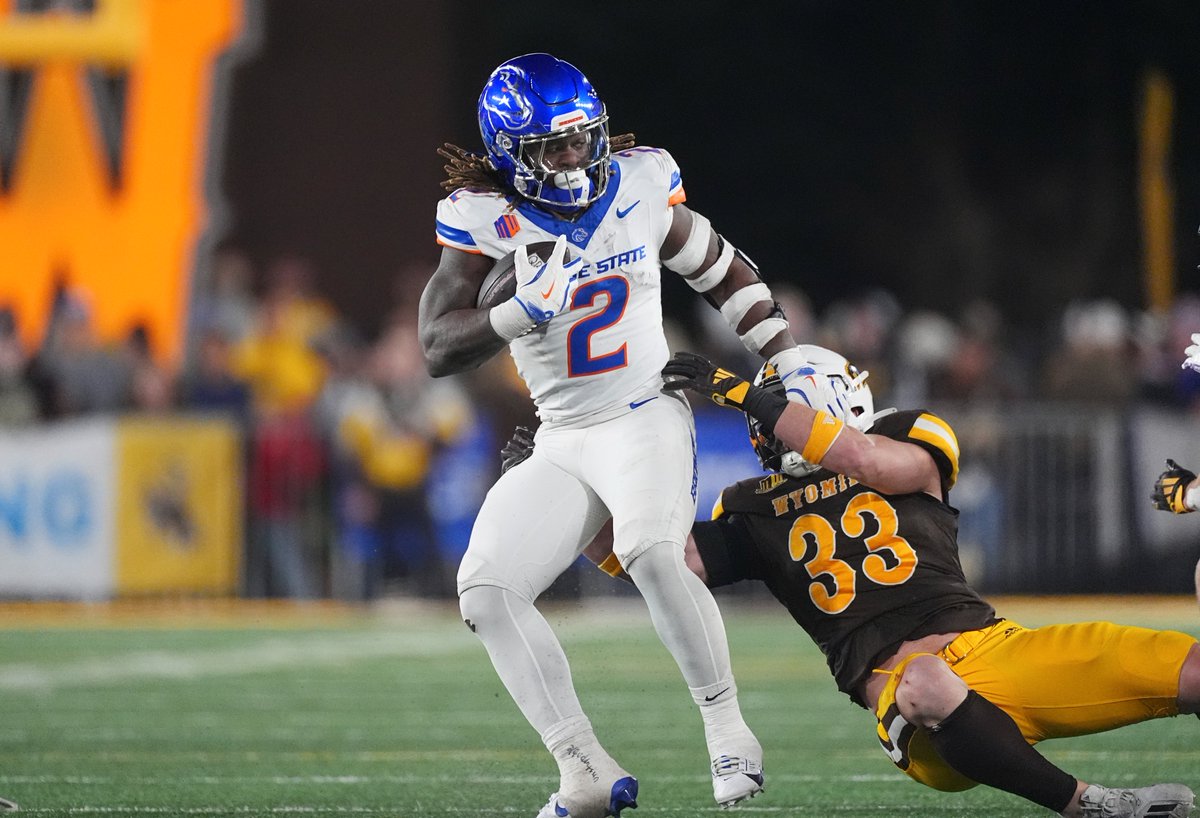 Canadian LB Connor Shay accepts NFL rookie mini-camp invite from New York Jets

3downnation.com/2025/04/27/can…

#NYJets #JetUp #Jets #NFLDraft #NFL