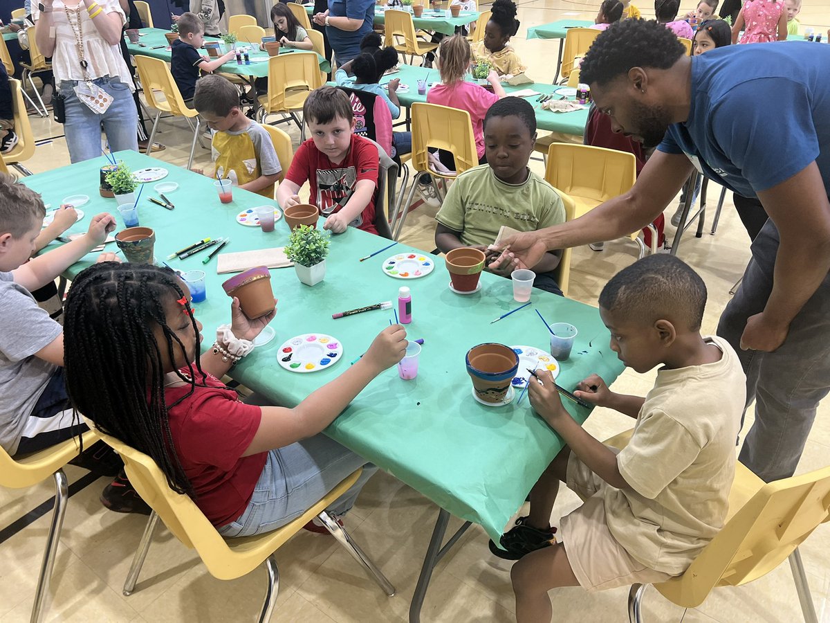 VincentFarmBCPS tweet media