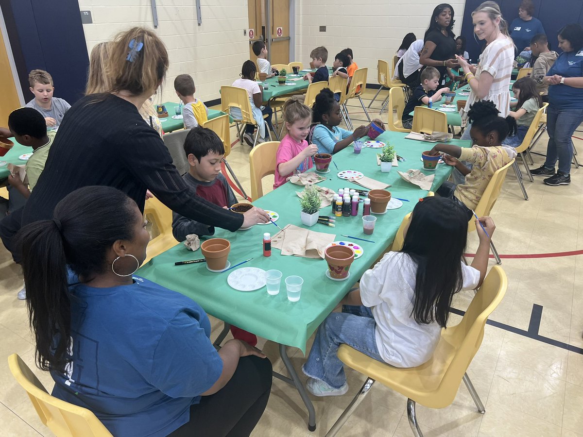 VincentFarmBCPS tweet media