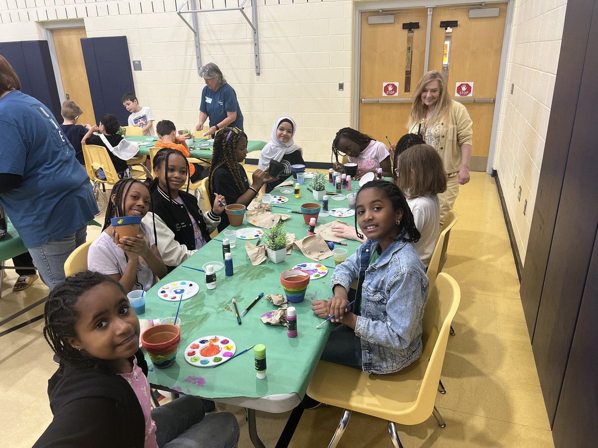 VincentFarmBCPS tweet media