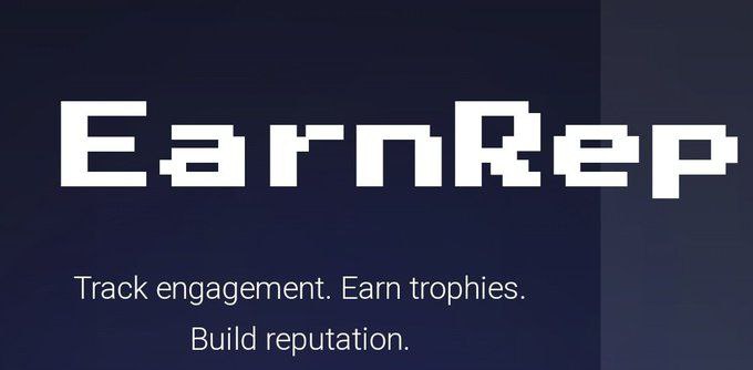Airdrop With Videos🎖️ tweet media