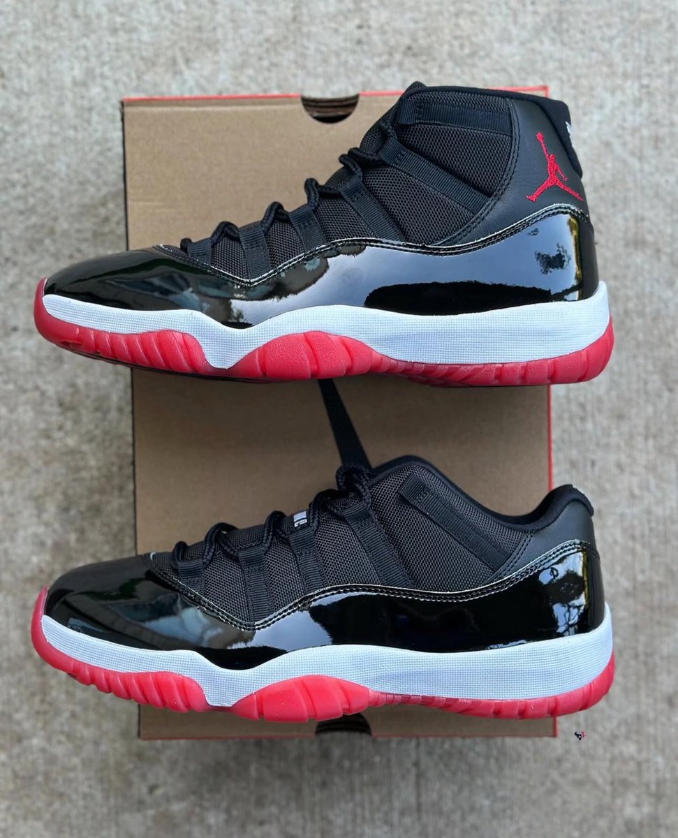 Unbreakable Kicks tweet media