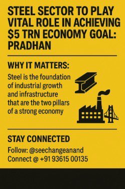 “SEE CHANGE” Anand (@seechangeanand) on Twitter photo 
