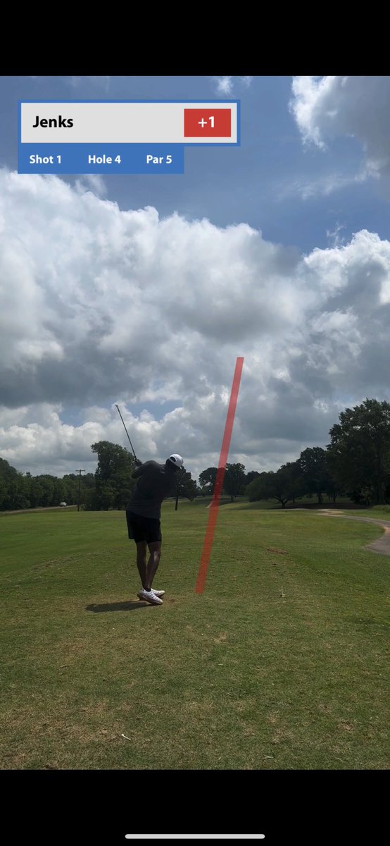 CoachJenks_'s tweet photo. Check ya boy out on TikTok! 😎🤣⛳️
CoachTyrellJenkins
#REALGOOD #TigerHoods https://t.co/VAXJTVckt5