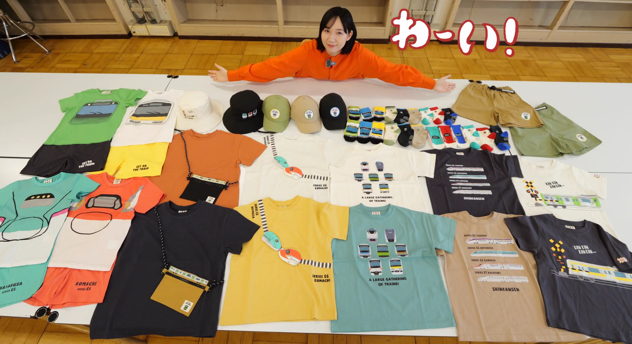 鈴川絢子 Ayako Suzukawa on X: 