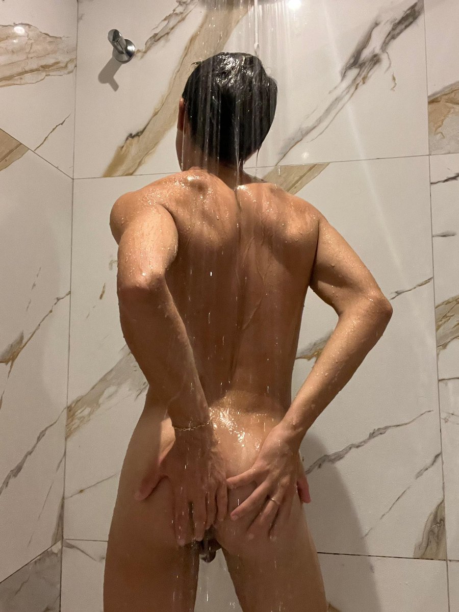 jottaviih's tweet photo. Chudai 😈🔞💦

https://t.co/Q9MPi9LaEY https://t.co/R2nQVffnz3