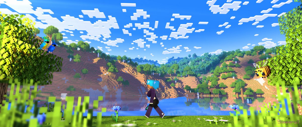 SlipperyT's tweet photo. 🟦🟧
⬛️🟪 https://t.co/6wGbQc4iz8