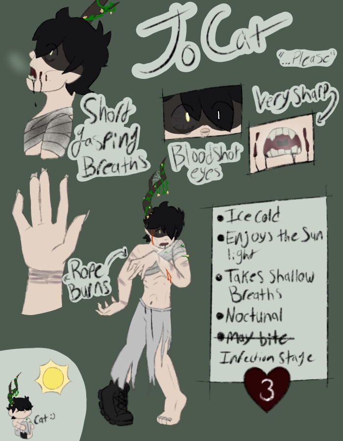 DDull59's tweet photo. I forgot to post these. Stephen and updated jo and dan #danplan #actuallystephen #infectionau https://t.co/6TyTyEMAhe
