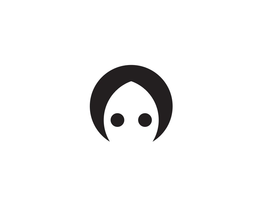 New logo design